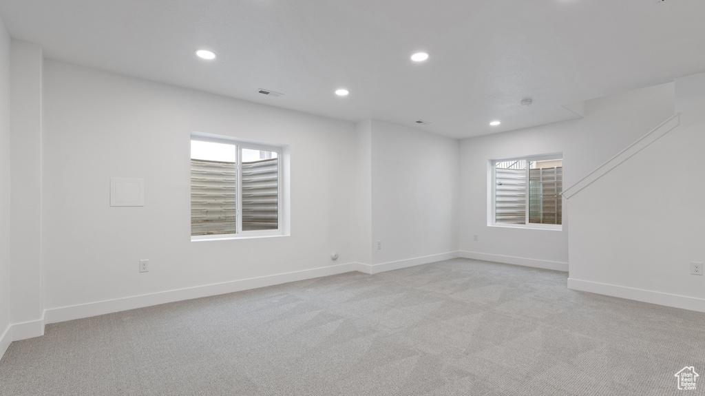 Photo 20 for MLS #2112104 at 1076 E 1930 South #422