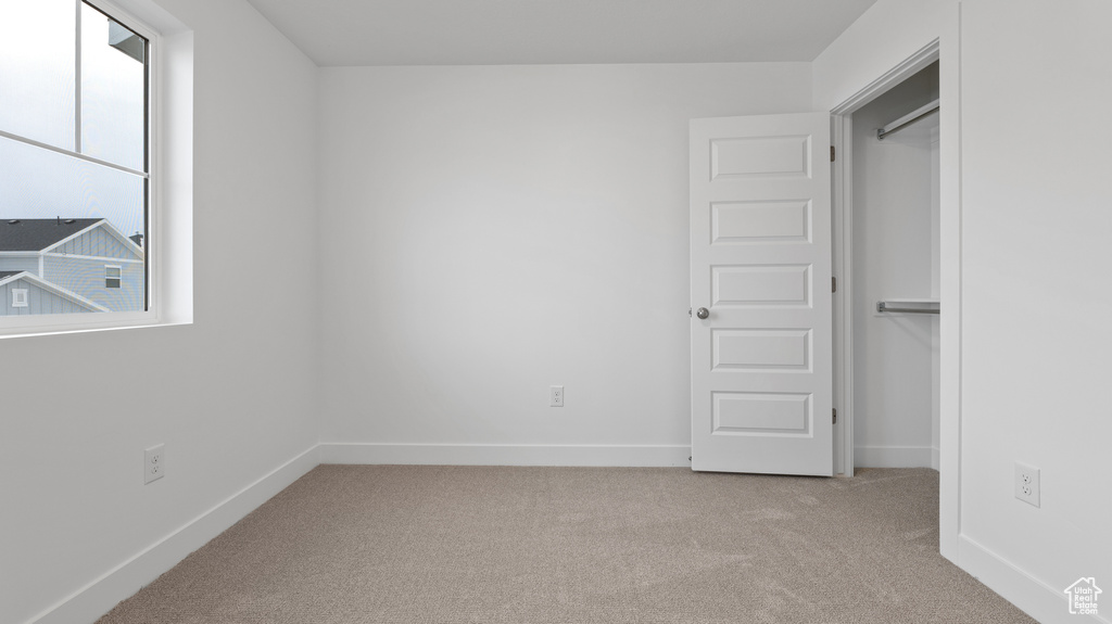 Photo 18 for MLS #2112104 at 1076 E 1930 South #422