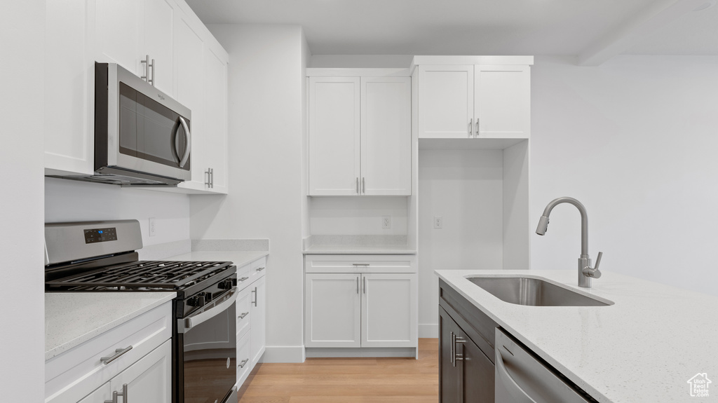 Photo 6 for MLS #2112104 at 1076 E 1930 South #422