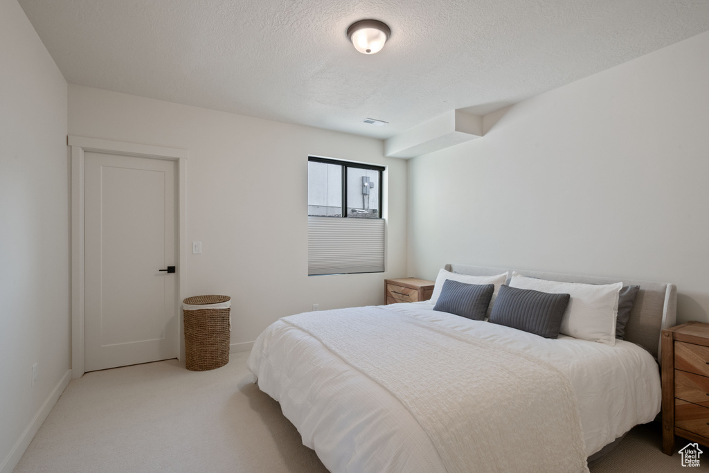 Photo 28 for MLS #2112105 at 2812 S Greenhead Dr