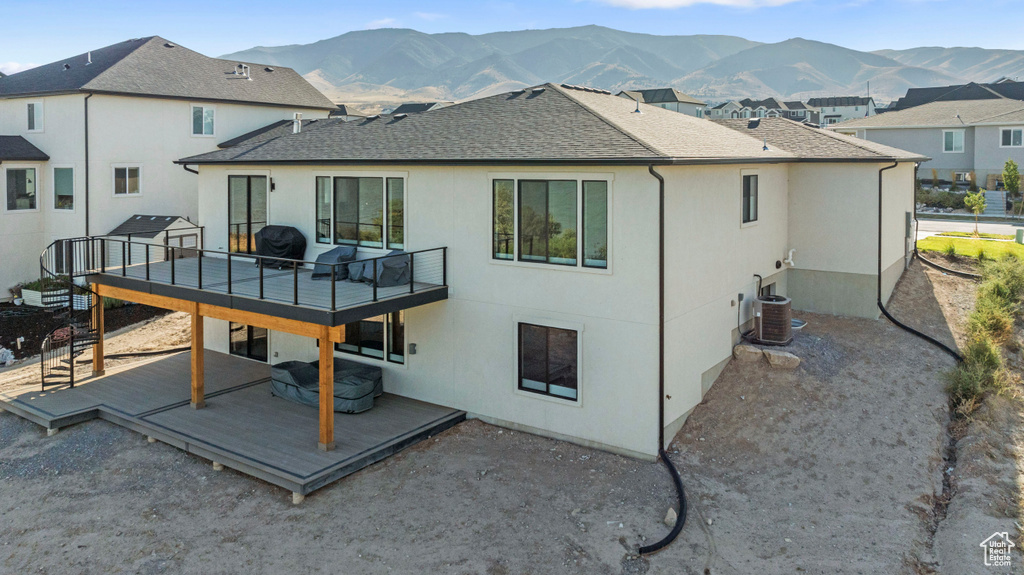Photo 38 for MLS #2112105 at 2812 S Greenhead Dr