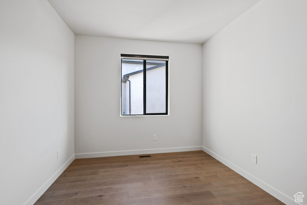 Photo 30 for MLS #2112105 at 2812 S Greenhead Dr