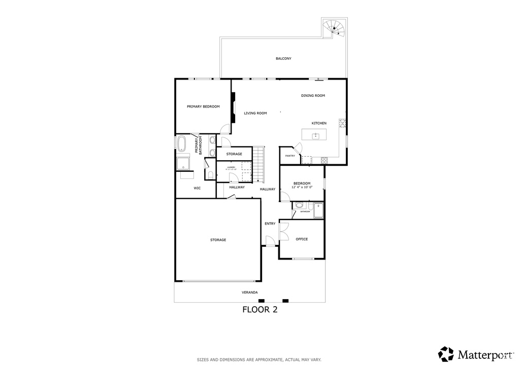 Photo 46 for MLS #2112105 at 2812 S Greenhead Dr