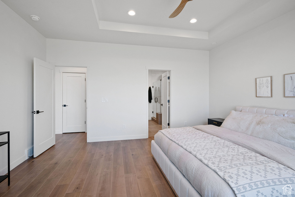 Photo 18 for MLS #2112105 at 2812 S Greenhead Dr