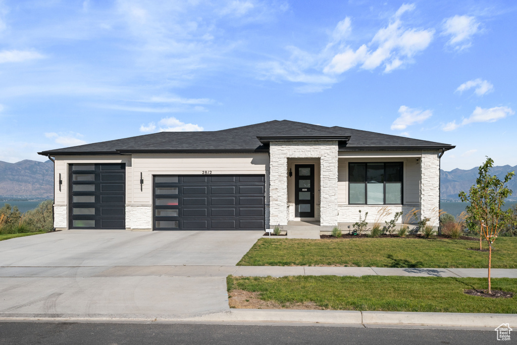 Photo 43 for MLS #2112105 at 2812 S Greenhead Dr