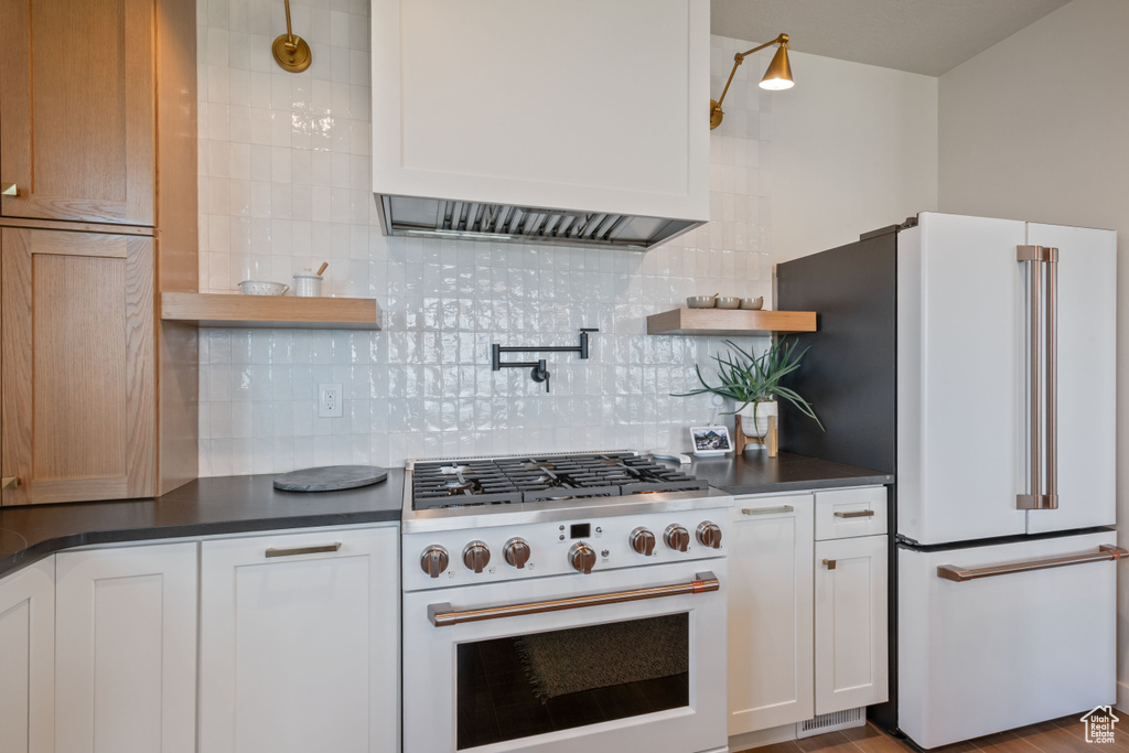 Photo 10 for MLS #2112105 at 2812 S Greenhead Dr
