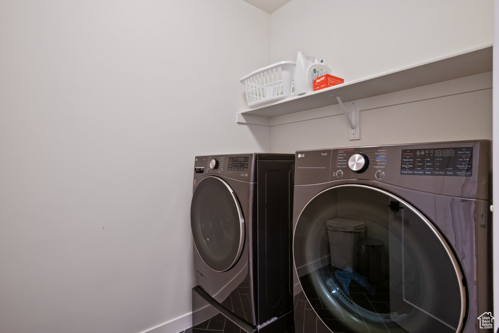 Photo 16 for MLS #2112105 at 2812 S Greenhead Dr