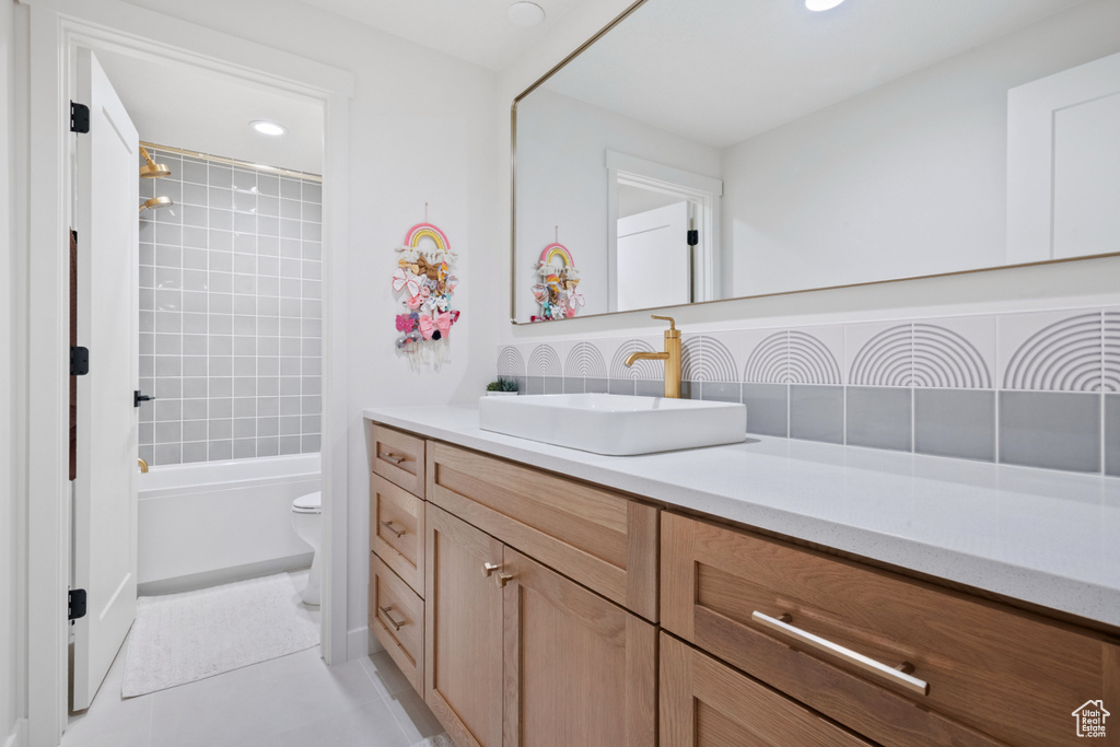 Photo 29 for MLS #2112105 at 2812 S Greenhead Dr