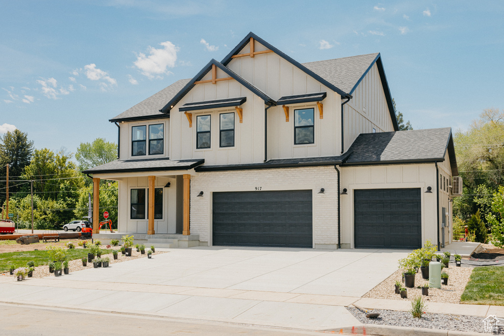 927 W MOTOR VU DR #204 Riverdale, UT 84405