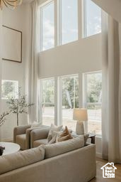 927 W MOTOR VU DR #204 Riverdale, UT 84405