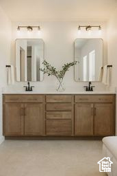 927 W MOTOR VU DR #204 Riverdale, UT 84405