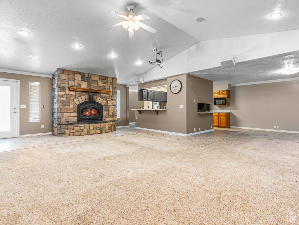 4310 S 4000 W Deseret, UT 84624