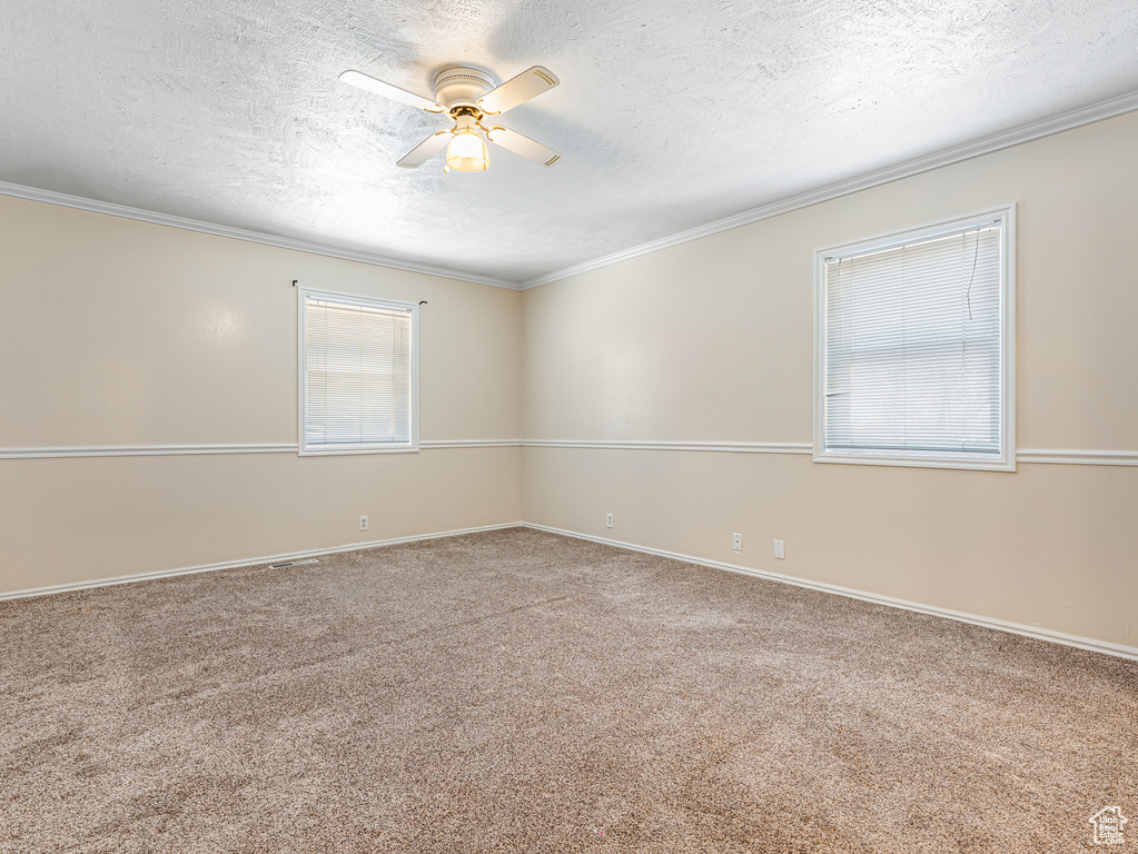 4310 S 4000 W Deseret, UT 84624