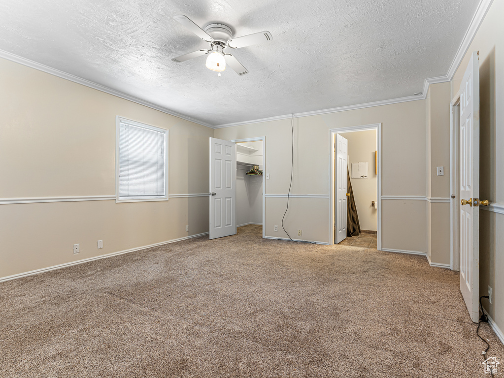 4310 S 4000 W Deseret, UT 84624