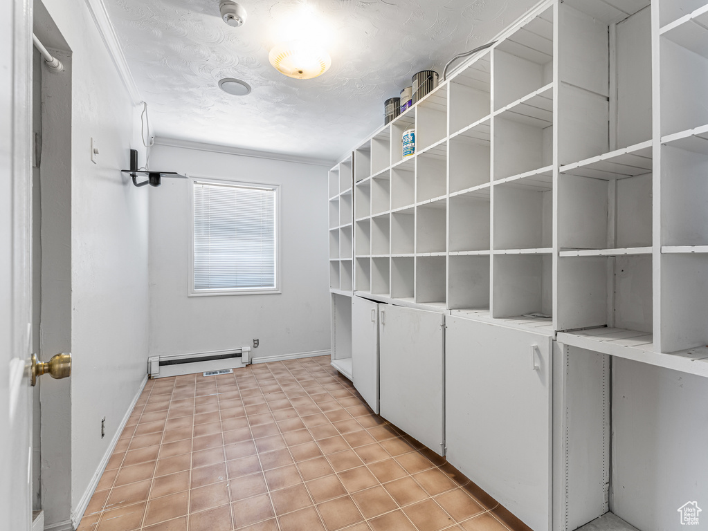 4310 S 4000 W Deseret, UT 84624