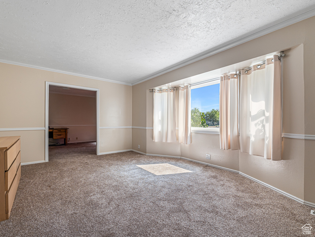 4310 S 4000 W Deseret, UT 84624