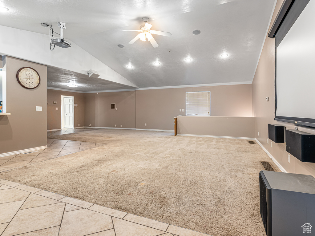 4310 S 4000 W Deseret, UT 84624