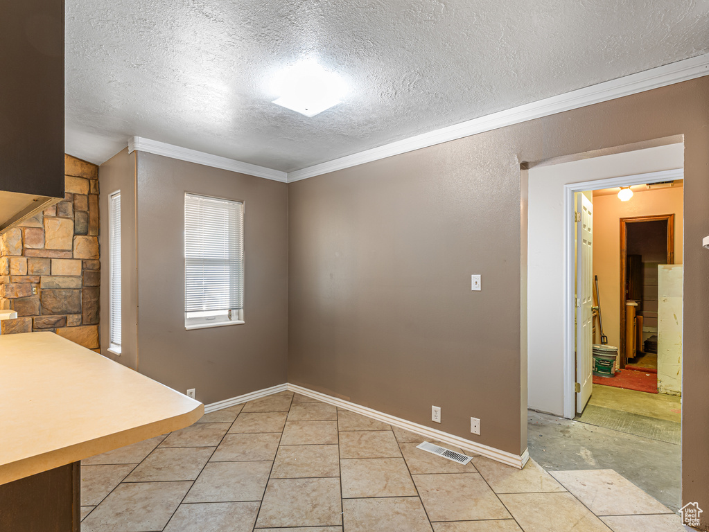 4310 S 4000 W Deseret, UT 84624