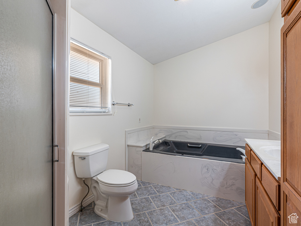 4310 S 4000 W Deseret, UT 84624