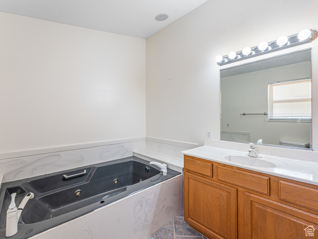 4310 S 4000 W Deseret, UT 84624