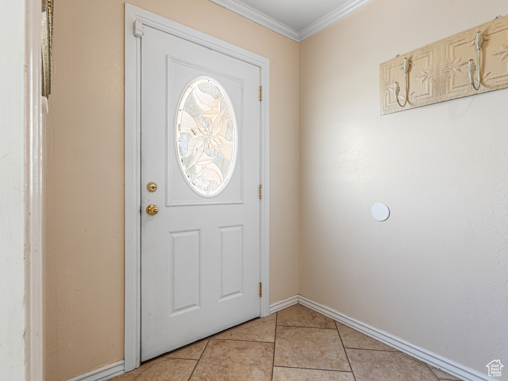 4310 S 4000 W Deseret, UT 84624