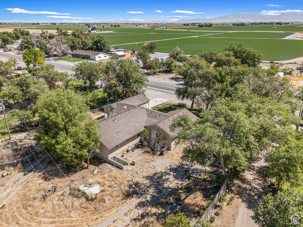 4310 S 4000 W Deseret, UT 84624
