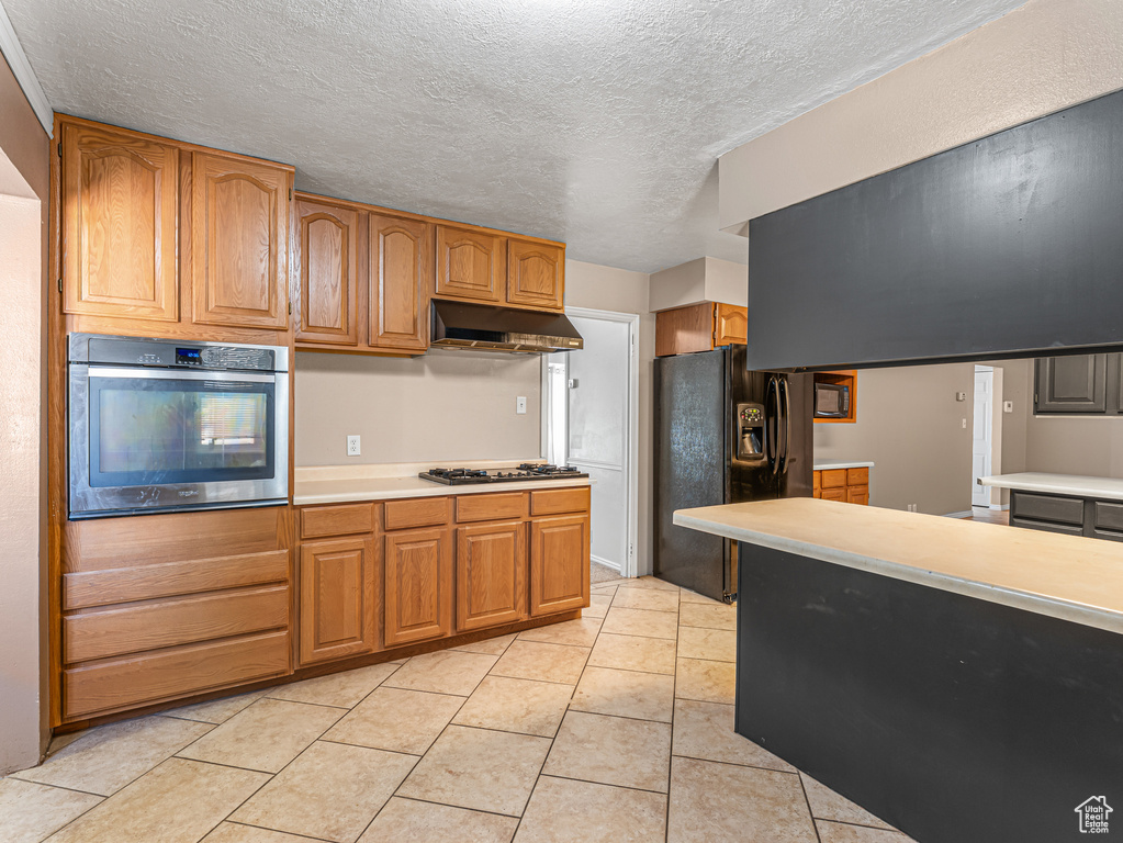4310 S 4000 W Deseret, UT 84624