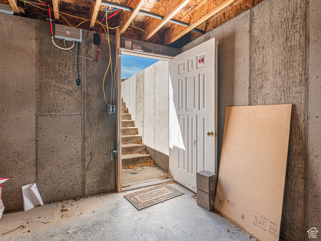 4310 S 4000 W Deseret, UT 84624