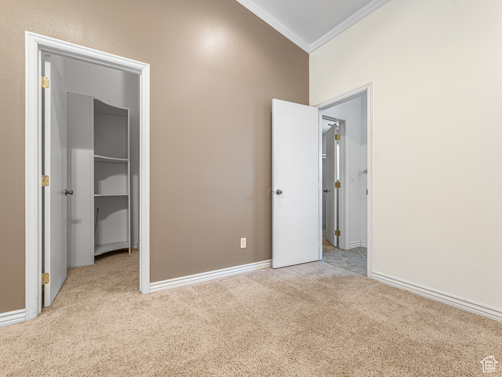 4310 S 4000 W Deseret, UT 84624