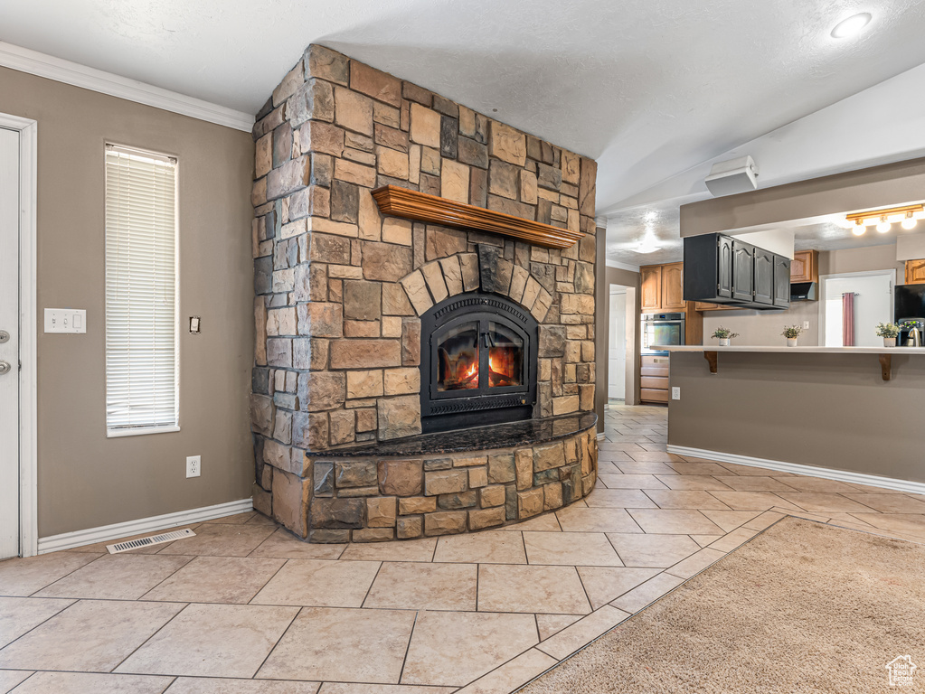 4310 S 4000 W Deseret, UT 84624
