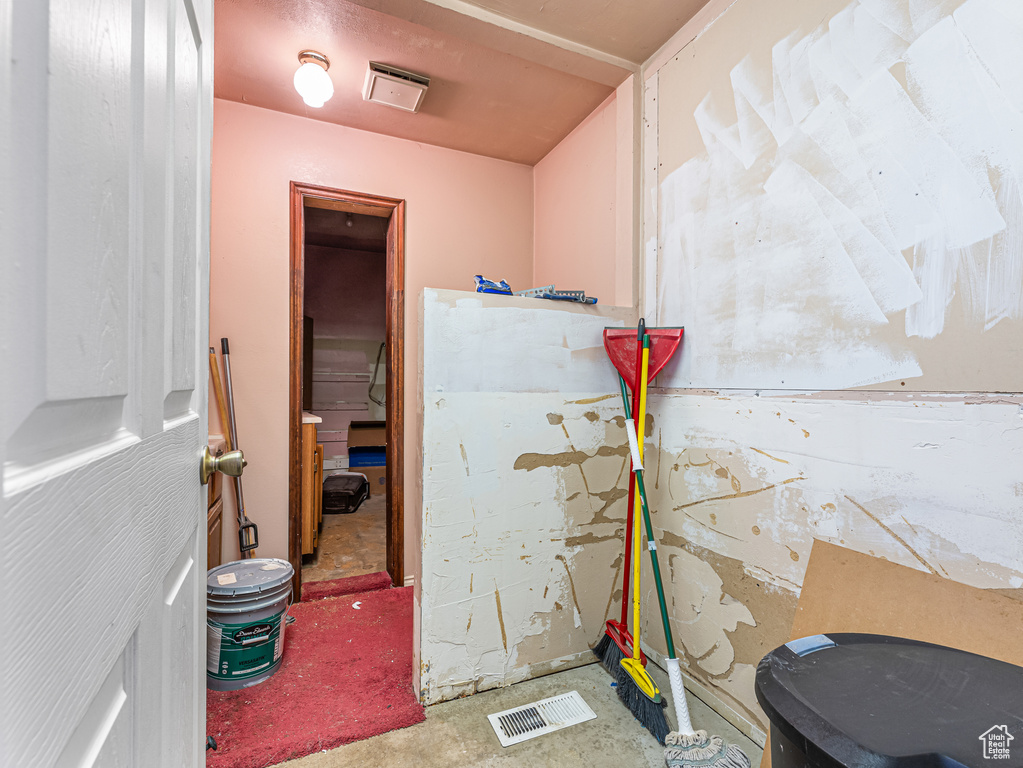 4310 S 4000 W Deseret, UT 84624