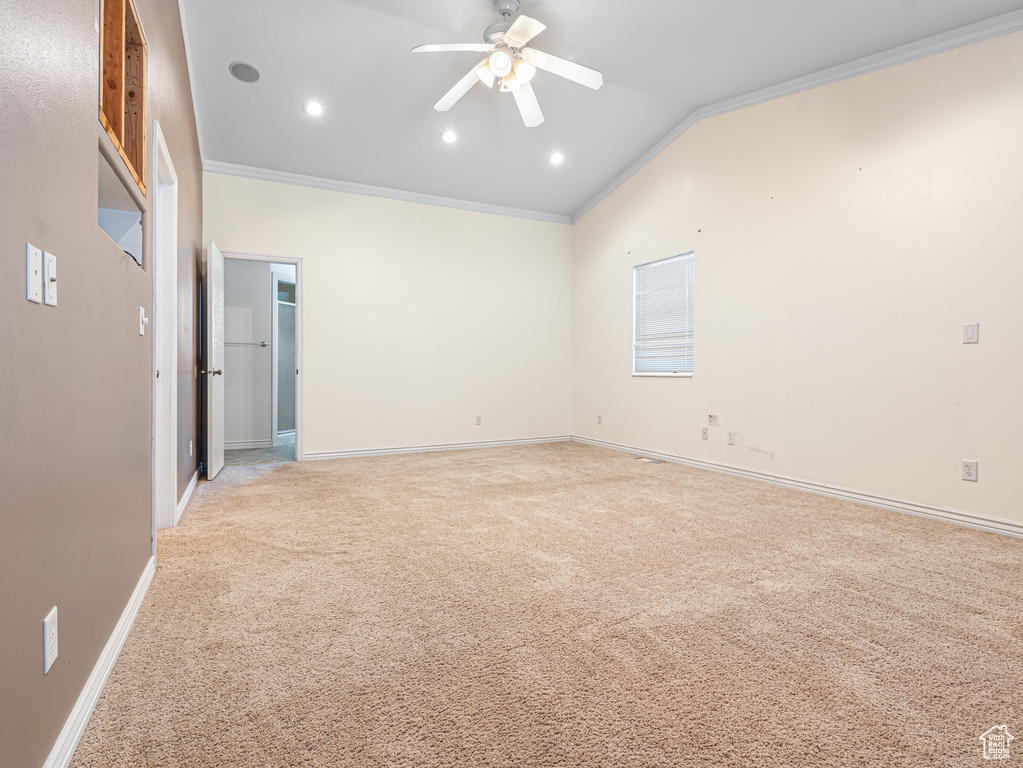 4310 S 4000 W Deseret, UT 84624