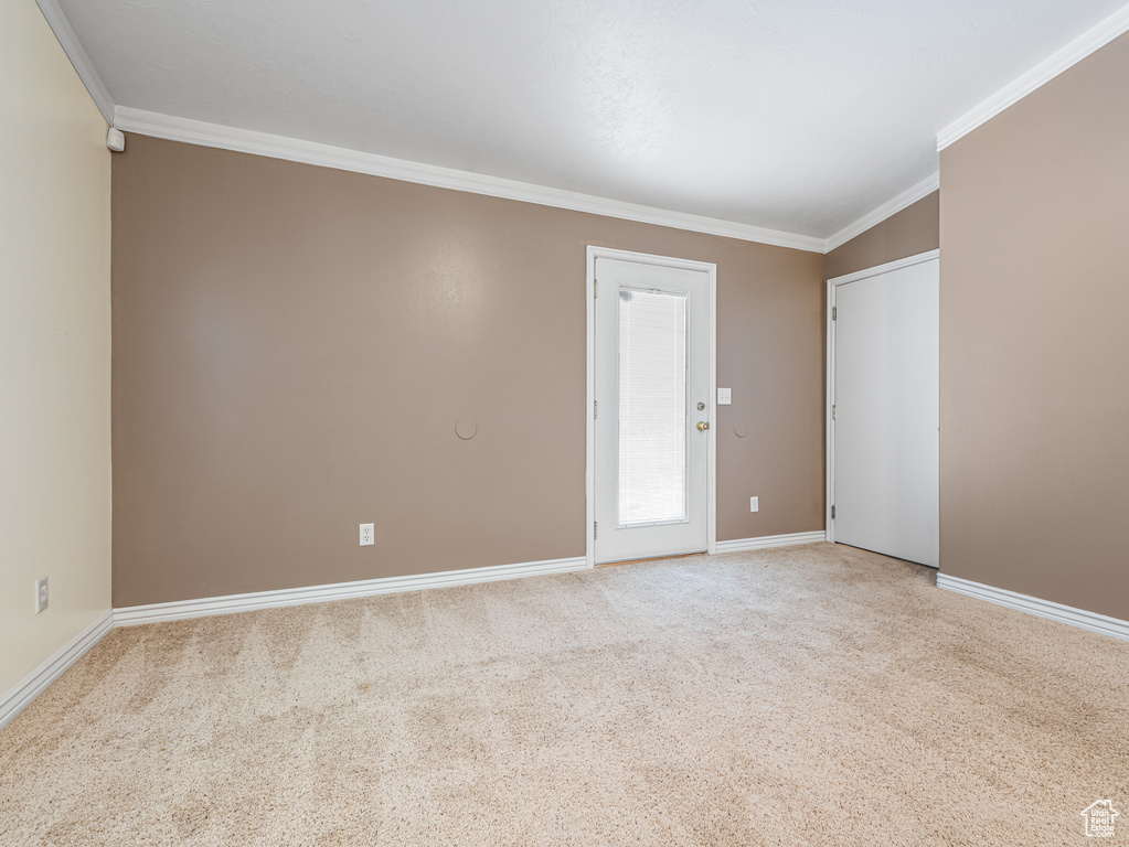 4310 S 4000 W Deseret, UT 84624