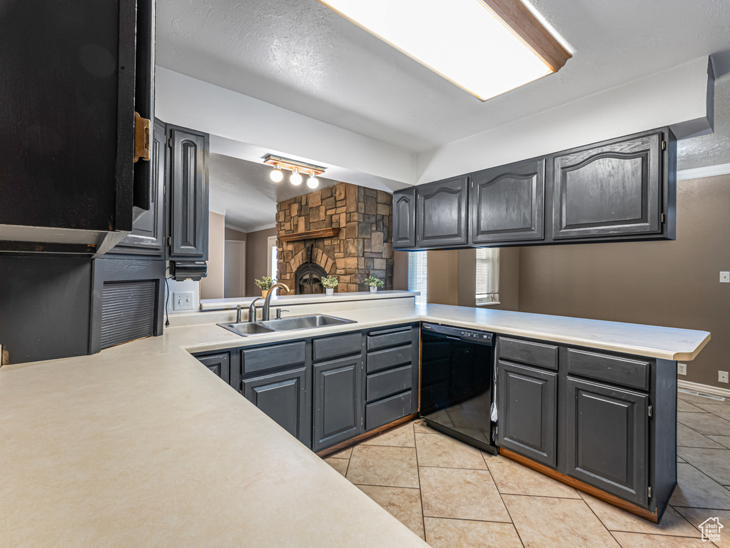 4310 S 4000 W Deseret, UT 84624