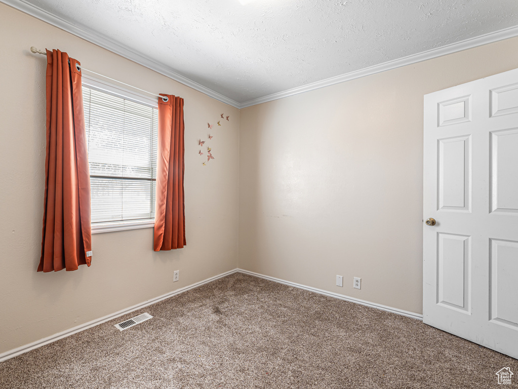 4310 S 4000 W Deseret, UT 84624