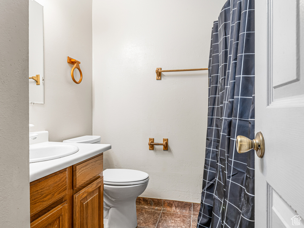 4310 S 4000 W Deseret, UT 84624