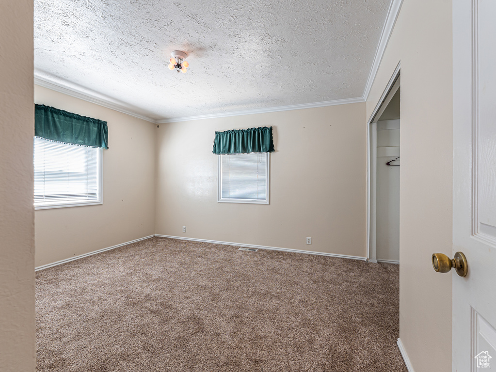 4310 S 4000 W Deseret, UT 84624