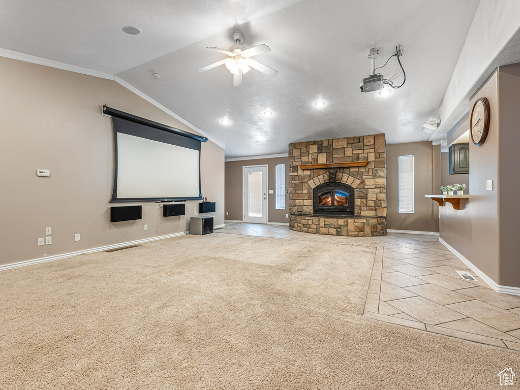 4310 S 4000 W Deseret, UT 84624
