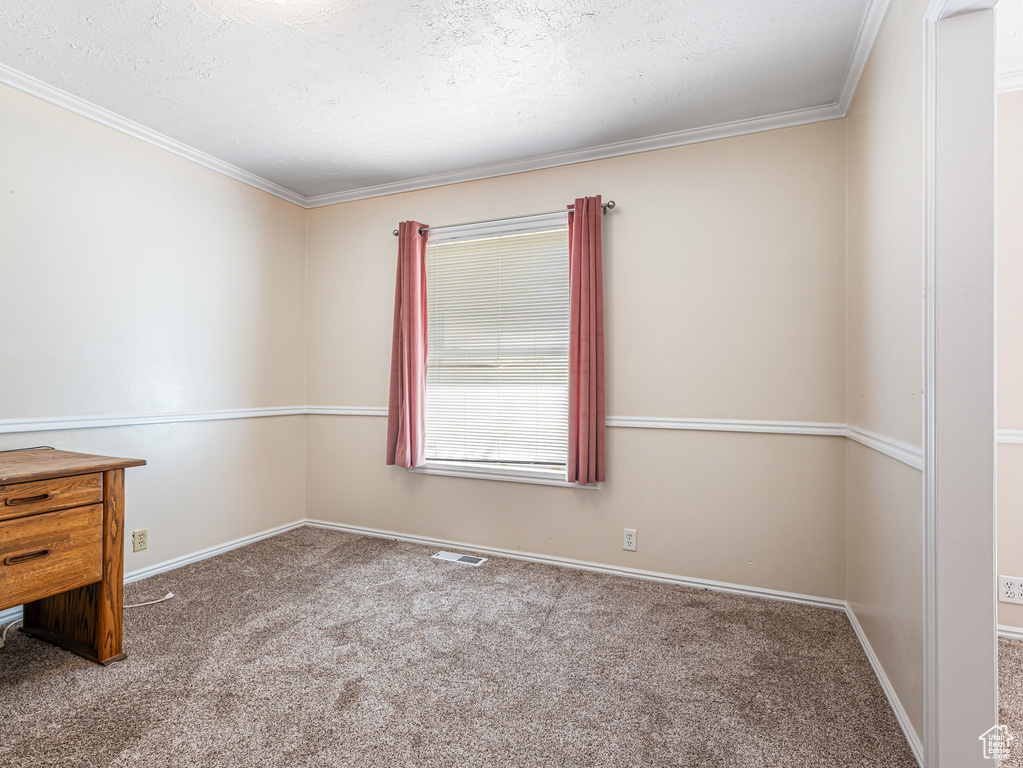 4310 S 4000 W Deseret, UT 84624