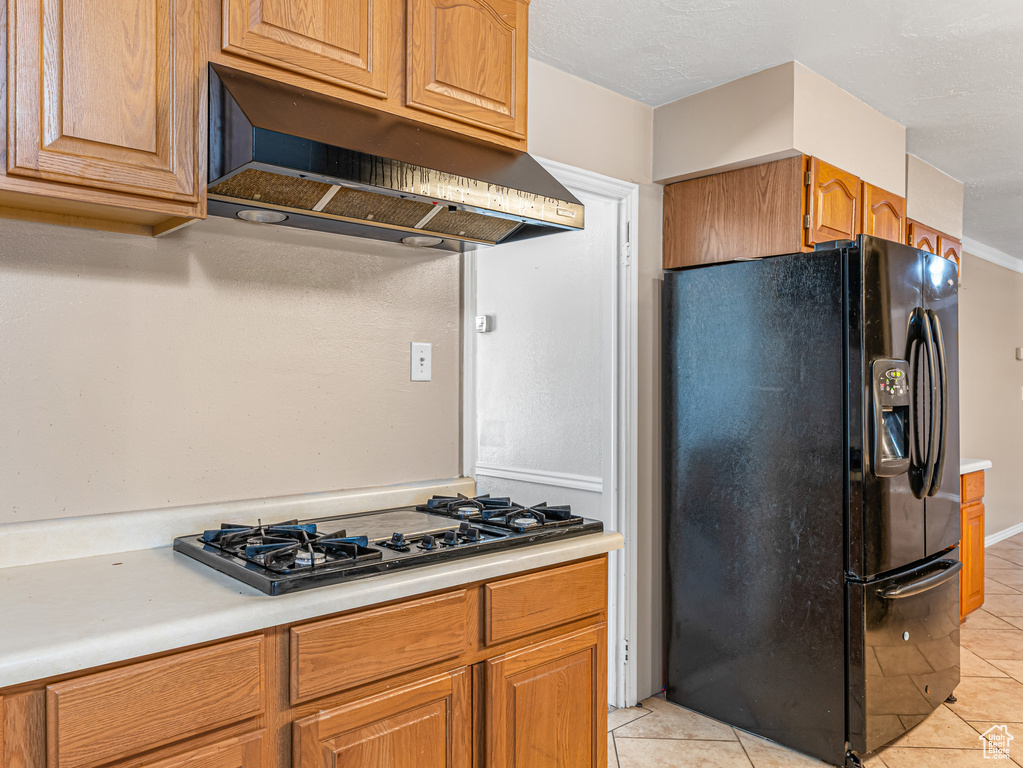 4310 S 4000 W Deseret, UT 84624