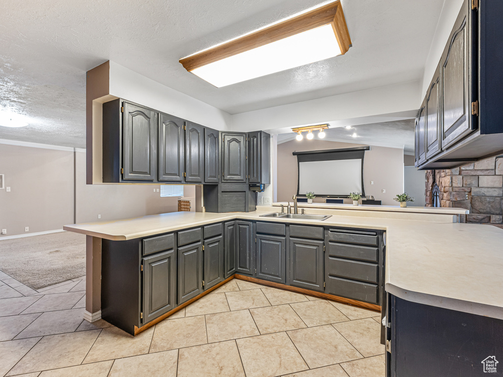 4310 S 4000 W Deseret, UT 84624