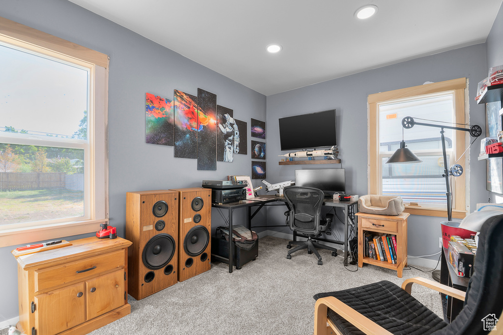 Photo 13 for MLS #2112109 at 2789 S 8560 West