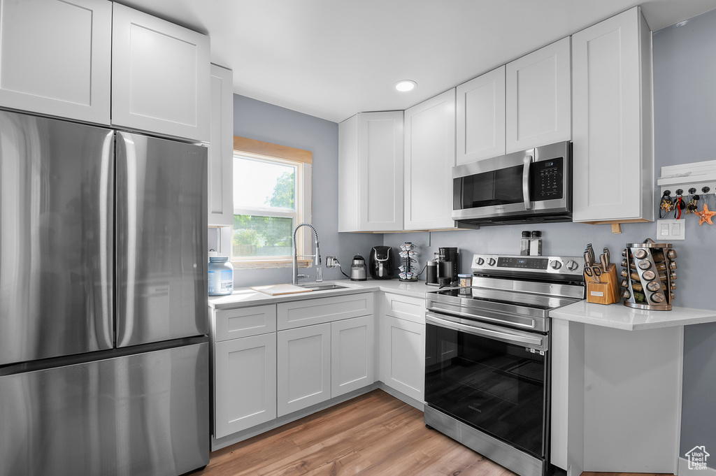 Photo 8 for MLS #2112109 at 2789 S 8560 West