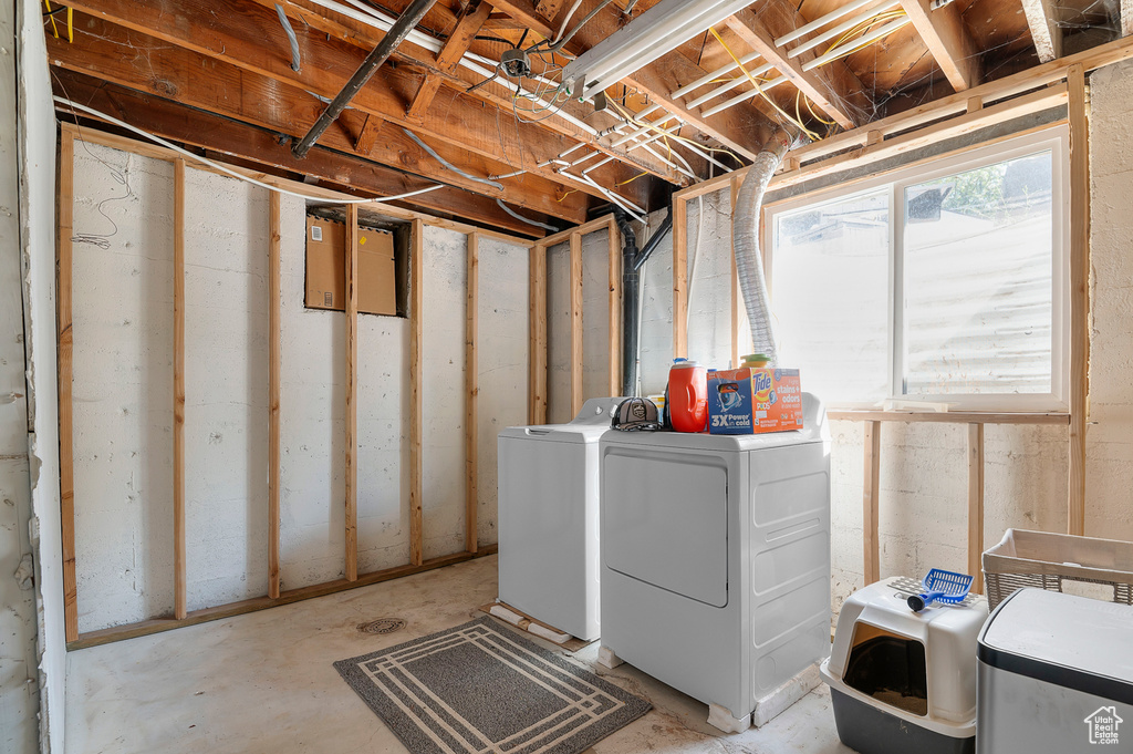 Photo 15 for MLS #2112109 at 2789 S 8560 West