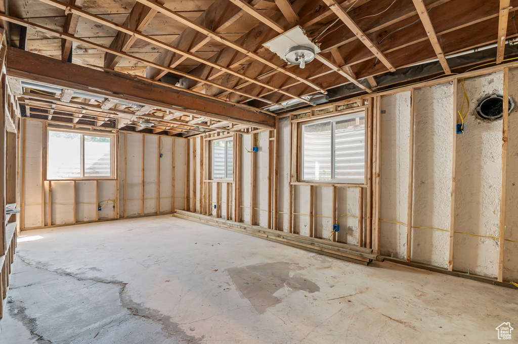 Photo 16 for MLS #2112109 at 2789 S 8560 West