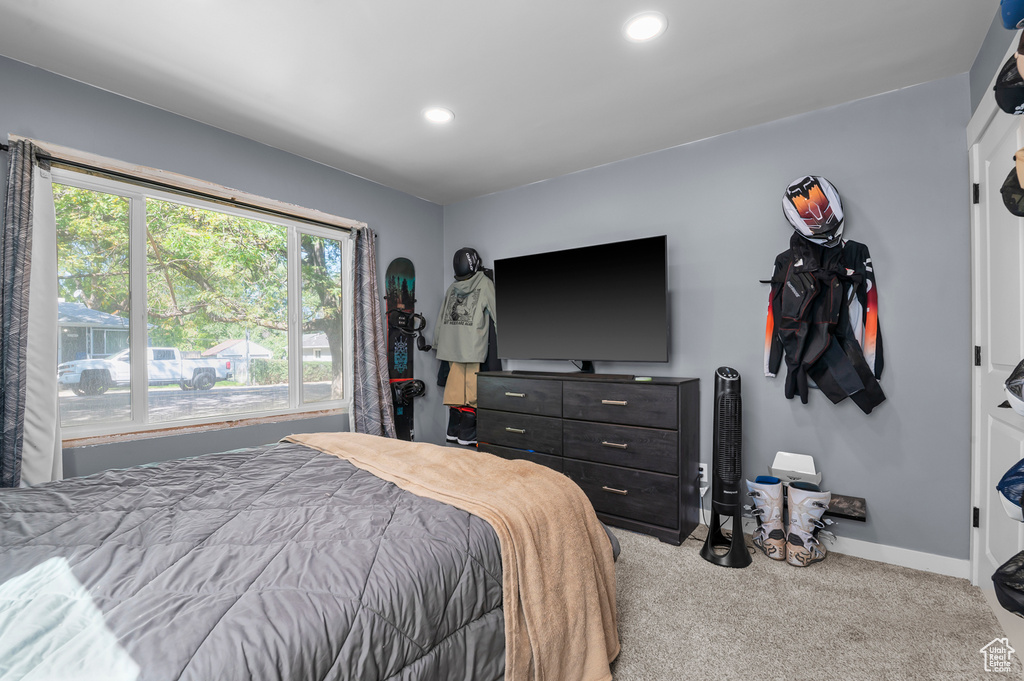Photo 11 for MLS #2112109 at 2789 S 8560 West