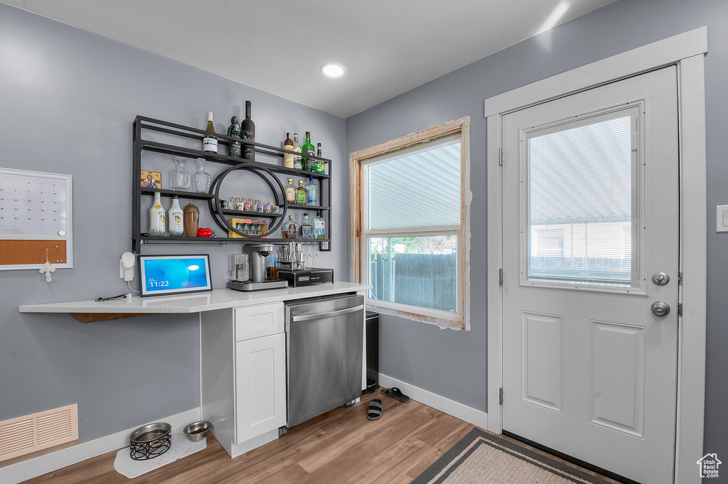 Photo 9 for MLS #2112109 at 2789 S 8560 West