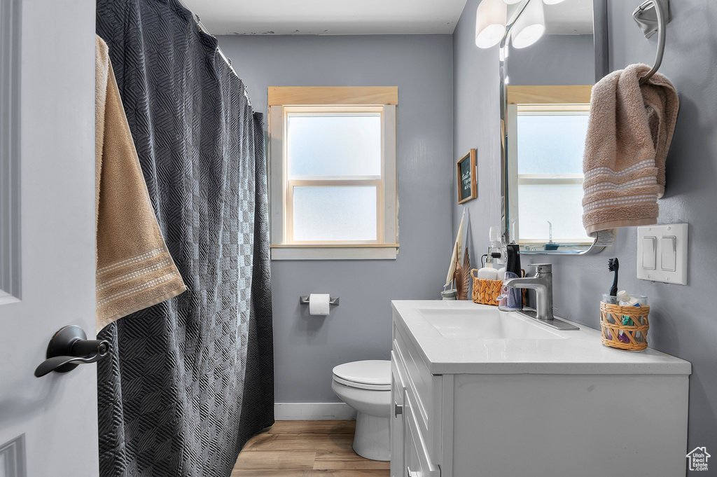 Photo 12 for MLS #2112109 at 2789 S 8560 West