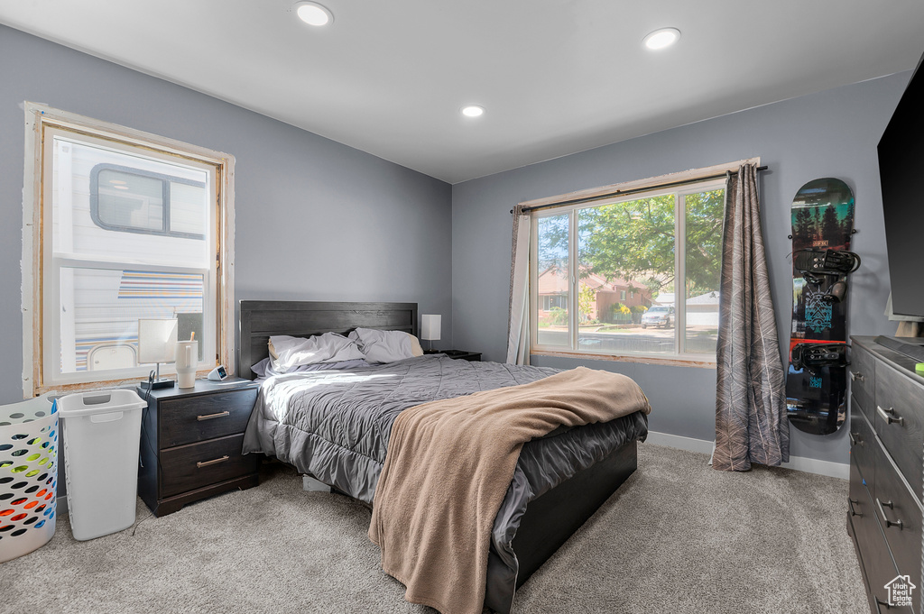 Photo 10 for MLS #2112109 at 2789 S 8560 West