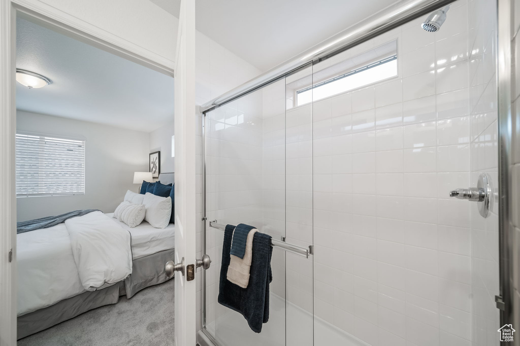 82 N BEAR RIVER RD #141 Saratoga Springs, UT 84045